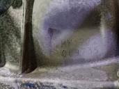 Recambio de caja cambios para kia picanto iii (ja) 1.0 referencia OEM IAM MK1772 4300002CK0 069735