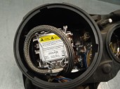 Replacement left headlight for Alfa Romeo 159 (140) 2.0 JTDM OEM IAM reference 60683988 5 DOORS