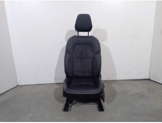 Recambio de asiento delantero izquierdo para renault captur ii (hf_) tce 155 (hfmn) referencia OEM IAM 873014463R 873014463R 