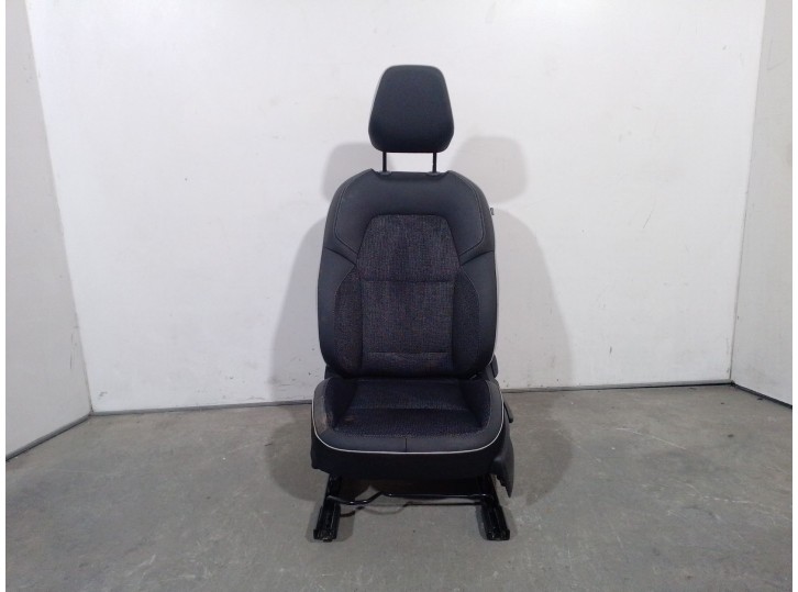 Recambio de asiento delantero izquierdo para renault captur ii (hf_) tce 155 (hfmn) referencia OEM IAM 873014463R 873014463R 