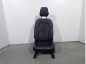 Recambio de asiento delantero izquierdo para renault captur ii (hf_) tce 155 (hfmn) referencia OEM IAM 873014463R 873014463R 