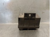 Recambio de caja precalentamiento para citroën xsara berlina 1.9 turbodiesel referencia OEM IAM 0281003005 0281003005 BOSCH