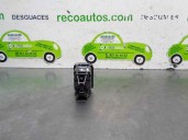 Recambio de mando elevalunas trasero izquierdo para mercedes-benz clase c (w204) lim. 2.1 cdi cat referencia OEM IAM A2049058202