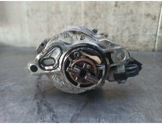 Recambio de depresor freno / bomba vacio para citroën c4 berlina 1.6 16v hdi fap referencia OEM IAM 1487860 D1561C218020 BOSCH