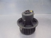Recambio de motor calefaccion para volkswagen golf ii (191/193) 1.8 referencia OEM IAM 191819021 3137020003 