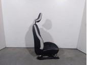 Recambio de asiento delantero izquierdo para renault captur ii (hf_) tce 155 (hfmn) referencia OEM IAM 873014463R 873014463R 