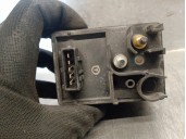 Recambio de caja precalentamiento para citroën xsara berlina 1.9 turbodiesel referencia OEM IAM 0281003005 0281003005 BOSCH