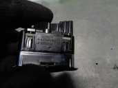 Recambio de mando elevalunas trasero izquierdo para mercedes-benz clase c (w204) lim. 2.1 cdi cat referencia OEM IAM A2049058202