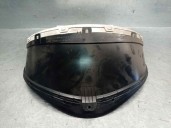 Recambio de cuadro instrumentos para subaru legacy familiar/outback b13 (bp) 2.5i outback referencia OEM IAM 85012AG770 