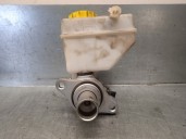 Recambio de bomba freno para jaguar xf 2.2 diesel cat referencia OEM IAM 03350886961  