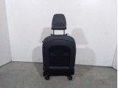 Recambio de asiento delantero izquierdo para renault captur ii (hf_) tce 155 (hfmn) referencia OEM IAM 873014463R 873014463R 
