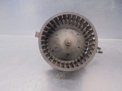 Recambio de motor calefaccion para volkswagen golf ii (191/193) 1.8 referencia OEM IAM 191819021 3137020003 