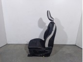 Recambio de asiento delantero izquierdo para renault captur ii (hf_) tce 155 (hfmn) referencia OEM IAM 873014463R 873014463R 