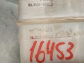 Recambio de bomba freno para jaguar xf 2.2 diesel cat referencia OEM IAM 03350886961  