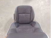 Recambio de asiento delantero izquierdo para renault captur ii (hf_) tce 155 (hfmn) referencia OEM IAM 873014463R 873014463R 