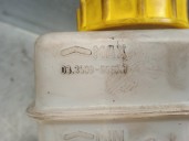 Recambio de bomba freno para jaguar xf 2.2 diesel cat referencia OEM IAM 03350886961  