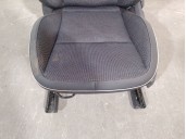 Recambio de asiento delantero izquierdo para renault captur ii (hf_) tce 155 (hfmn) referencia OEM IAM 873014463R 873014463R 
