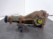 Recambio de diferencial trasero para subaru legacy familiar/outback b13 (bp) 2.5i outback referencia OEM IAM 27011AA511 