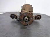 Recambio de diferencial trasero para subaru legacy familiar/outback b13 (bp) 2.5i outback referencia OEM IAM 27011AA511 