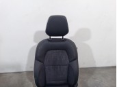 Recambio de asiento delantero izquierdo para renault captur ii (hf_) tce 155 (hfmn) referencia OEM IAM 873014463R 873014463R 