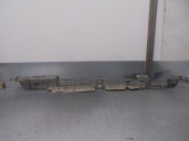 Recambio de rejilla delantera para volkswagen golf ii (191/193) 1.8 referencia OEM IAM 191853677A  