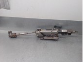 Recambio de columna direccion para citroën c6 2.7 v6 hdi fap cat (uhz / dt17ted4) referencia OEM IAM 96602846XT 26125134 DELPHI