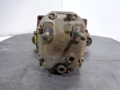 Recambio de diferencial trasero para subaru legacy familiar/outback b13 (bp) 2.5i outback referencia OEM IAM 27011AA511 