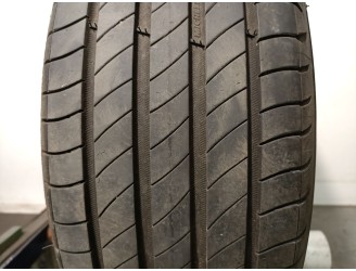 Recambio de neumatico/s para smart forfour hatchback (453) electric drive / eq (453.091) referencia OEM IAM 20545R1683H MICHELIN