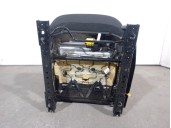 Recambio de asiento delantero izquierdo para renault captur ii (hf_) tce 155 (hfmn) referencia OEM IAM 873014463R 873014463R 