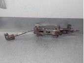 Recambio de columna direccion para citroën c6 2.7 v6 hdi fap cat (uhz / dt17ted4) referencia OEM IAM 96602846XT 26125134 DELPHI