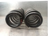 Recambio de muelle amortiguacion para suzuki grand vitara jb (jt) 1.9 ddis turbodiesel referencia OEM IAM 4131165J10  