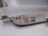 Recambio de rejilla delantera para volkswagen golf ii (191/193) 1.8 referencia OEM IAM 191853677A  