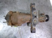 Recambio de diferencial trasero para subaru legacy familiar/outback b13 (bp) 2.5i outback referencia OEM IAM 27011AA511 