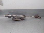 Recambio de columna direccion para citroën c6 2.7 v6 hdi fap cat (uhz / dt17ted4) referencia OEM IAM 96602846XT 26125134 DELPHI
