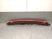 Recambio de luz central de freno para mazda 3 hatchback (bp) 2.0 skyactiv-g m hybrid referencia OEM IAM B0L551580 MITSUBA