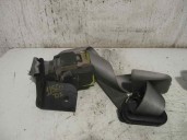 Recambio de cinturon seguridad delantero derecho para chevrolet trans sport 3.4 v6 cat referencia OEM IAM F815018B337 