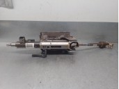 Recambio de columna direccion para citroën c6 2.7 v6 hdi fap cat (uhz / dt17ted4) referencia OEM IAM 96602846XT 26125134 DELPHI