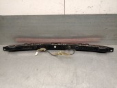 Recambio de luz central de freno para mazda 3 hatchback (bp) 2.0 skyactiv-g m hybrid referencia OEM IAM B0L551580 MITSUBA