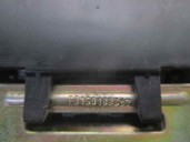 Recambio de cinturon seguridad delantero derecho para chevrolet trans sport 3.4 v6 cat referencia OEM IAM F815018B337 