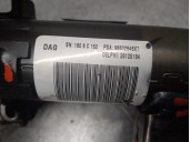 Recambio de columna direccion para citroën c6 2.7 v6 hdi fap cat (uhz / dt17ted4) referencia OEM IAM 96602846XT 26125134 DELPHI