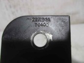 Recambio de cinturon seguridad delantero derecho para chevrolet trans sport 3.4 v6 cat referencia OEM IAM F815018B337 