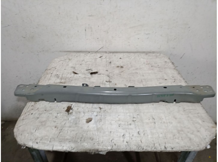 Recambio de panel frontal para smart forfour hatchback (453) electric drive / eq (453.091) referencia OEM IAM A4536208101 A45362