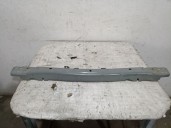 Recambio de panel frontal para smart forfour hatchback (453) electric drive / eq (453.091) referencia OEM IAM A4536208101 A45362