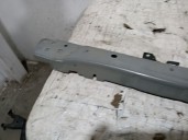 Recambio de panel frontal para smart forfour hatchback (453) electric drive / eq (453.091) referencia OEM IAM A4536208101 A45362