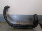 Recambio de tubo para citroën xsara berlina 1.9 turbodiesel referencia OEM IAM 9622922080 9625850780 