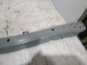 Recambio de panel frontal para smart forfour hatchback (453) electric drive / eq (453.091) referencia OEM IAM A4536208101 A45362
