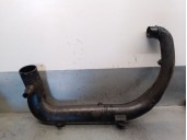 Recambio de tubo para citroën xsara berlina 1.9 turbodiesel referencia OEM IAM 9622922080 9625850780 