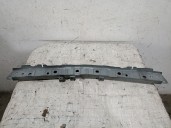 Recambio de panel frontal para smart forfour hatchback (453) electric drive / eq (453.091) referencia OEM IAM A4536208101 A45362