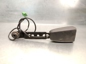 Recambio de enganche cinturon para volvo v60 i (155) 1.6 drive referencia OEM IAM 8623453 8623453 