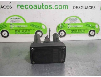 Recambio de sensor de aparcamiento para citroën c5 break 2.2 hdi fap cat (4hx / dw12ed4) referencia OEM IAM 9659847180 603011 VA